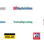 Google News Showcase is launching in Austria Google News Showcase is launching in Austria