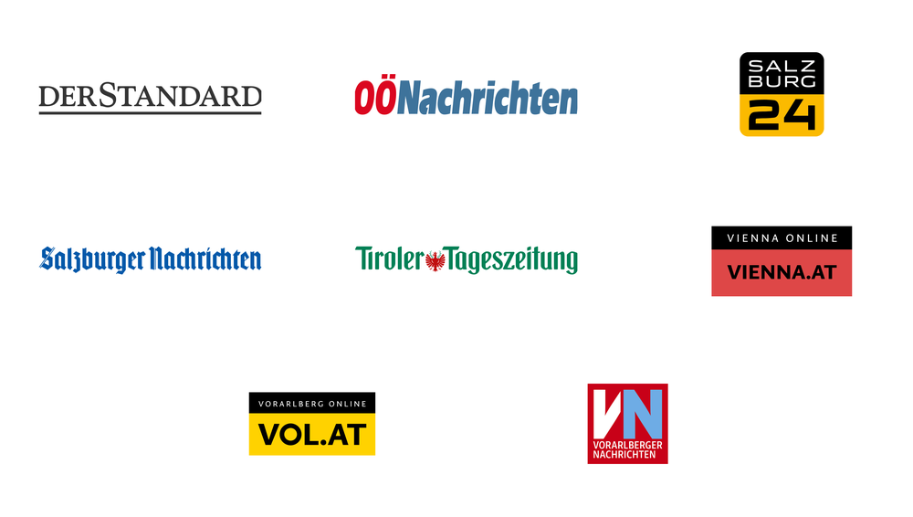AT_-Logosheet.max-1000x1000-1