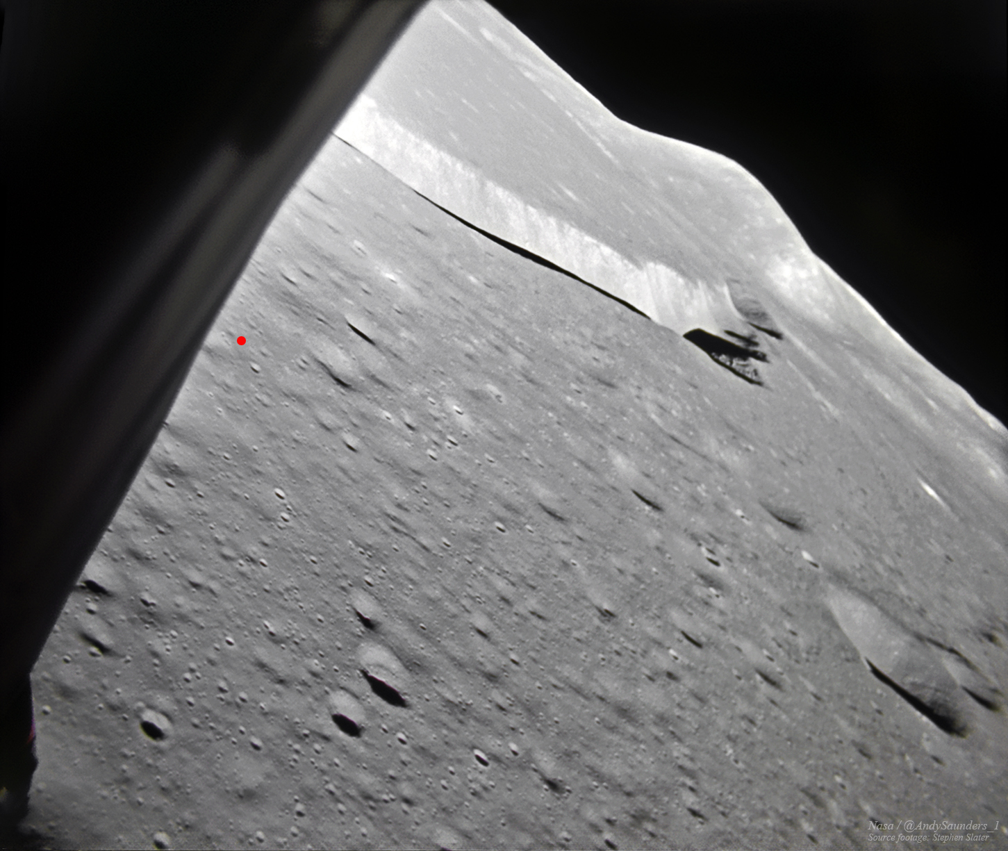 AndySaunders-A15-landing-site-16mm-composite