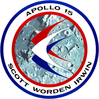 Apollo_15-insignia