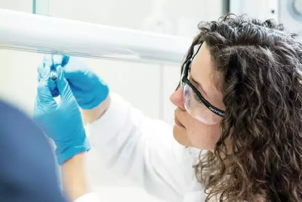 BIOGENERA SpA (PMI Innovativa) verso la quotazione all ‘Euronext