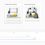 Reach TV and audio streamers with Display & Video 360