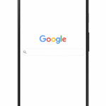 New ways to find deals and shop on Google