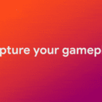 Stadia Savepoint: June updates