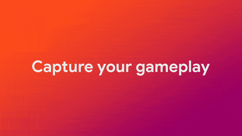 Hello_Engineer_State_Share_Animation