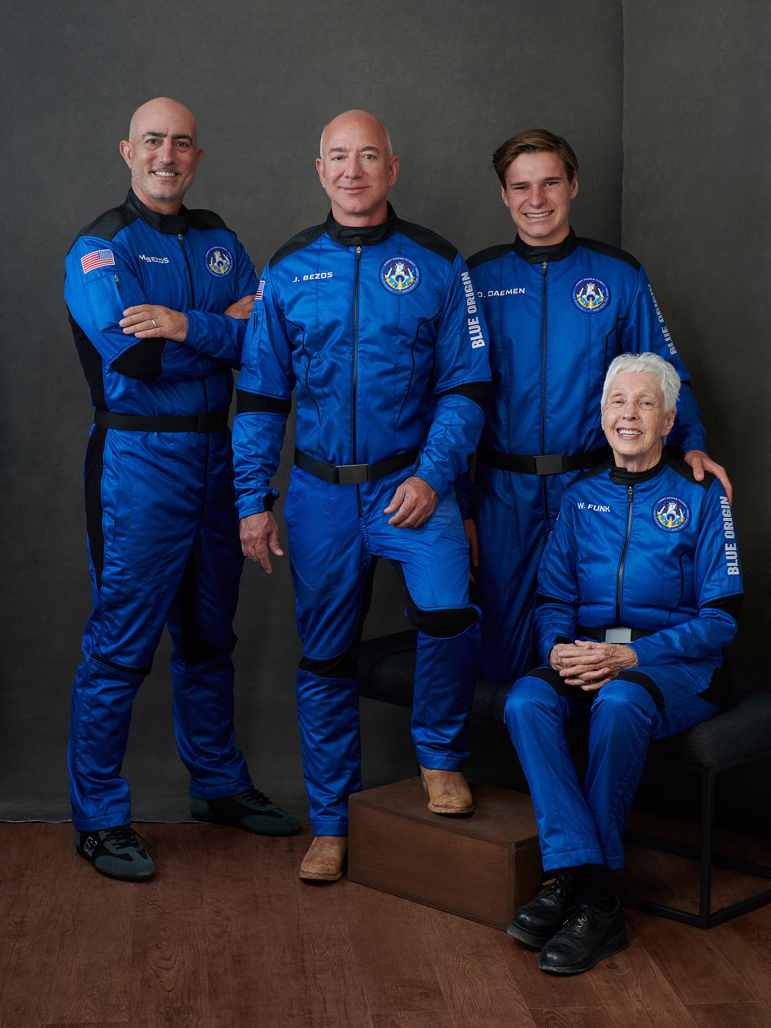 Jul11-2021-blue-origin-passenger-portrait