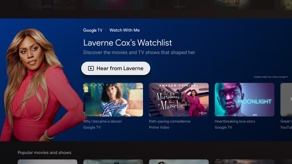 Laverne_Cox_-_UI_Image_RyWXCaB.max-1000x1000-1