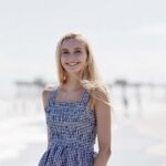 How competing unlocked this intern’s coding passion