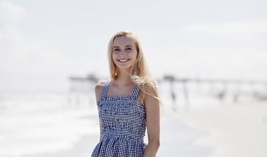 Livia_Seibert.max-1000x1000-1