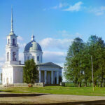 I problemi dell’ufologia, spiegati con un quiz