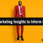 5 Ways the Pandemic Has Forever Changed the Voices & Visions of B2B Marketing