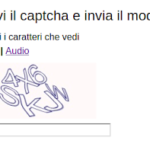 Un’altra chiamata dai truffatori del finto “servizio assistenza Microsoft”