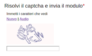 Microsoft-captcha-021-07-142B14-17-25