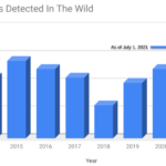 How We Protect Users From 0-Day Attacks How We Protect Users From 0-Day Attacks