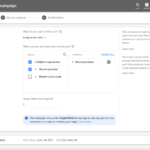 New ways to grow your games business sustainably