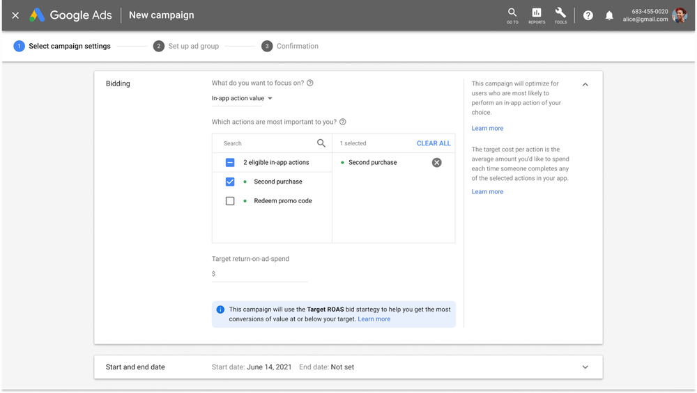 Screenshot_that_needs_magnifying_effect.max-1000x1000-1