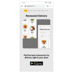 Privacy and performance, working together in Chrome
