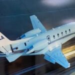 Fly Free Airways acquista Romavia, compagnia di private Jet Charter