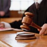 BINANCE CLASS ACTION: LEXIA AVVOCATI HA RICEVUTO INCARICO dallo Swiss Blockchain Consortium DI ASSISTERE UN GRUPPO DI INVESTITORI PER L’AVVIO DI UN’INIZIATIVA LEGALE