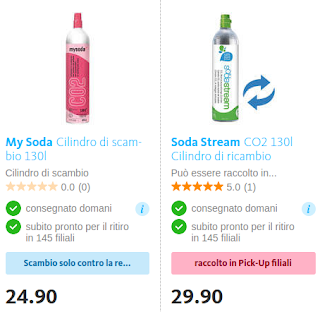 co2-bottles-2021-07-272B13-03-12