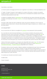 comparis-2021-07-162B09-52-10