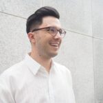 How to keep content coming How to keep content coming