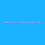 Cyberbullismo: il Garante spiega in video come difendersi