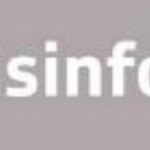 Podcast del Disinformatico RSI 2021/07/02: Rapporto UFO e testimonianze, attacco ai dischi rigidi, stranezze di Google Translate