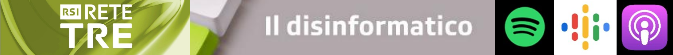 disinformatico-logo-2021-04-162B12-40-55