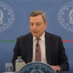 Essere chiari nel comunicare è essere politically correct?