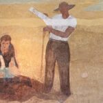 A Latina gli studenti raccontano la bonifica delle Paludi Pontine