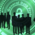 Data Privacy. Mercoledì 14 luglio il terzo webinar gratuito di Mediatech
