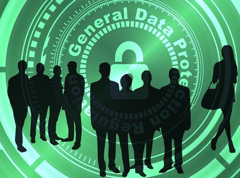 gdpr-3443419_1280