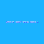 GitHub: un “copilota” completa il codice su Visual Studio Code