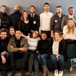 How working at Google allows me to keep giving back How working at Google allows me to keep giving back