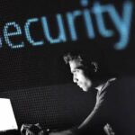 Security First. Mediatech (Gruppo Relatech) e i segreti della Cyber Security Security First. Mediatech (Gruppo Relatech) e i segreti della Cyber Security