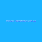 Intel lancia l’allarme forniture: pochi suoi chip fino a settembre