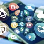 Le 5 migliori app di intrattenimento in Italia