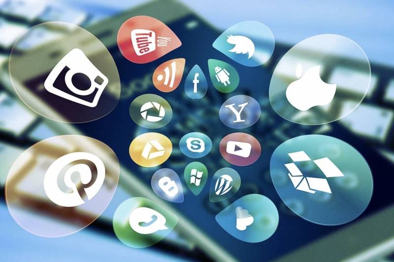 migliori-app-intrattenimento-800x532-1