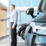 NOLEGGIO A LUNGO TERMINE: DI COSA SI TRATTA?