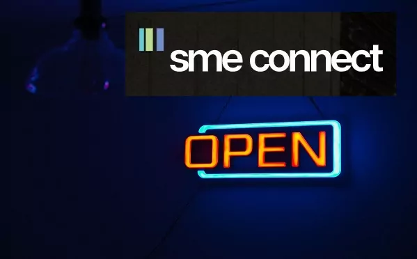SME Connect Italia è ora una realtà operativa