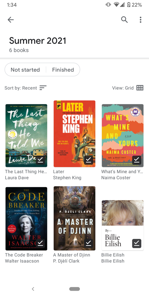 pasted_image_0_2_a4ENRXB.max-1000x1000-1