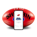 Kick like a pro with Footy Skills Lab Kick like a pro with Footy Skills Lab