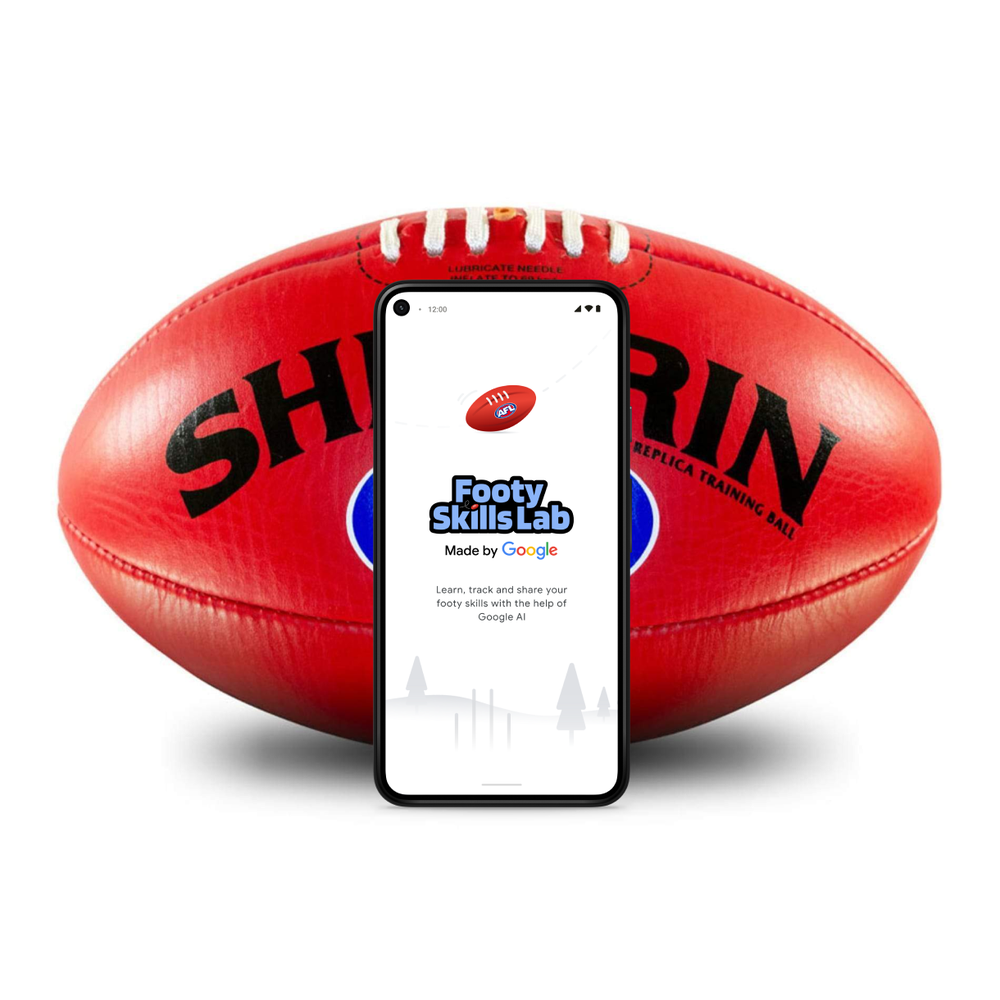 phone-with-ball.max-1000x1000-1