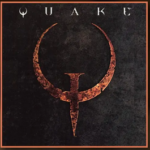 25 anni di Quake, rivoluzione 3D nei videogiochi 25 anni di Quake, rivoluzione 3D nei videogiochi