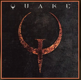 quake-2021-07-012B16-10-19