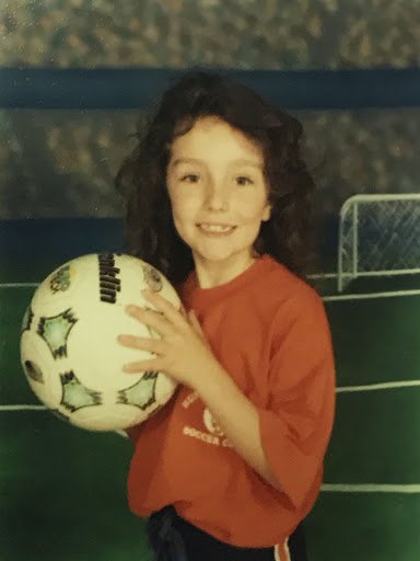 shewordmackenzie.max-1000x1000-1