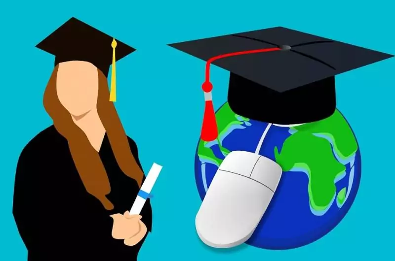 ALPHA TEST E BOOLEAN INSIEME NELL’EDUCATION TECHNOLOGY