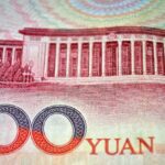 Ebury mantiene visione positiva su Yuan Cinese Ebury mantiene visione positiva su Yuan Cinese