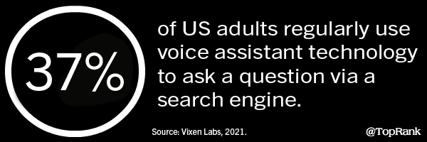 2021 August 13 Statistics Image